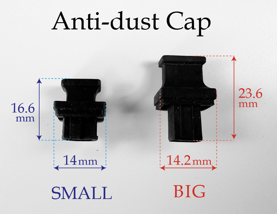 anti-dust cap dust cover qsfp-dd.jpg